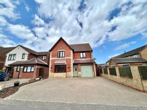 Photo 30- click for photo gallery